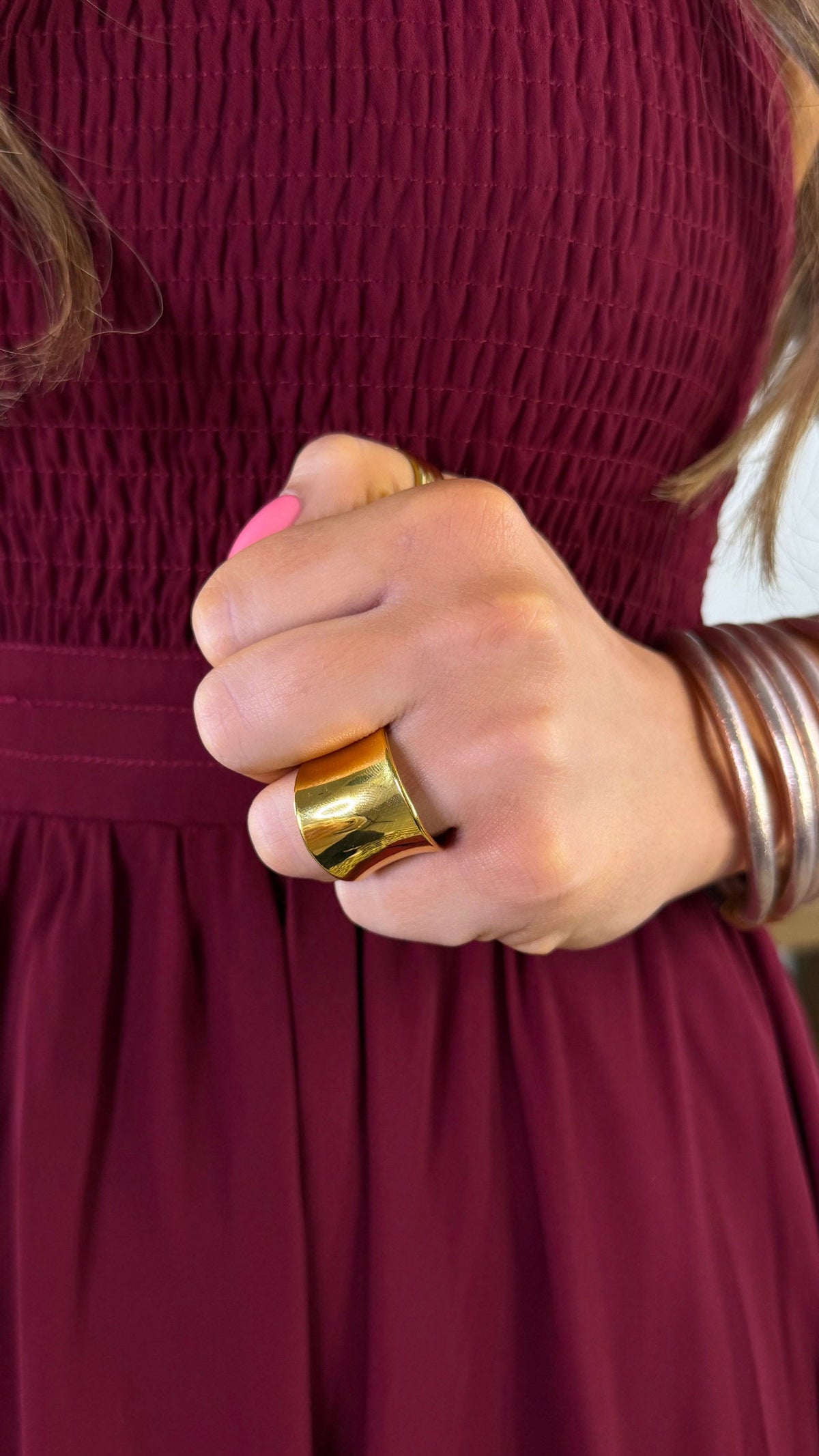Blake Ring