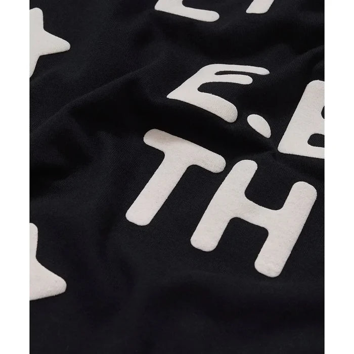 CAMISETA PIET E.E.L. - Four Street