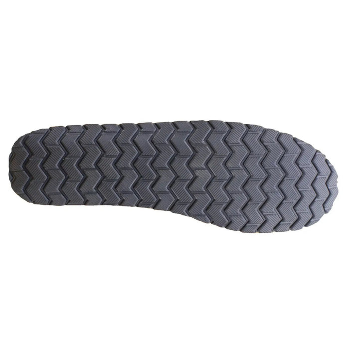 Minnetonka Casey - Mens Slipper - Hatcountry