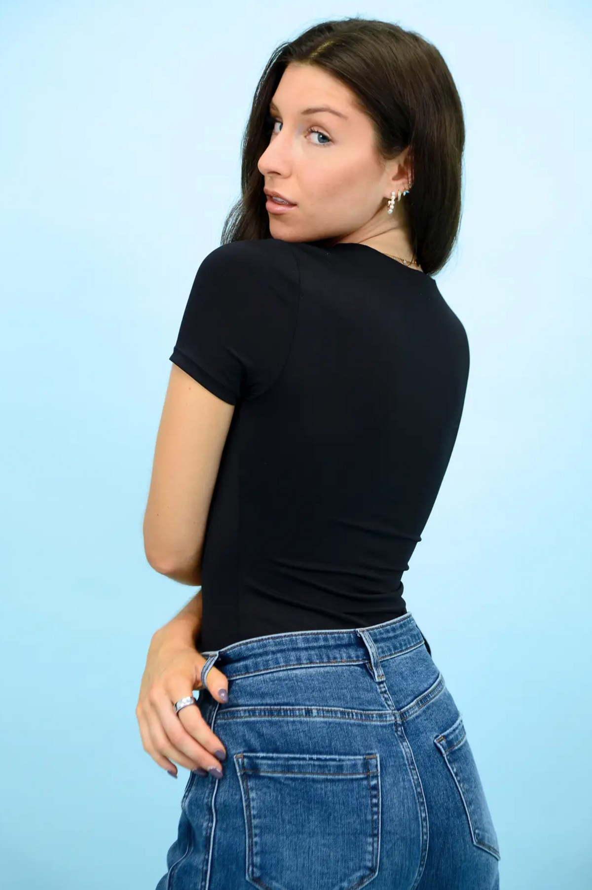 Roxi Top