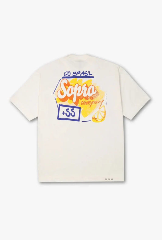 +55 Oversized
