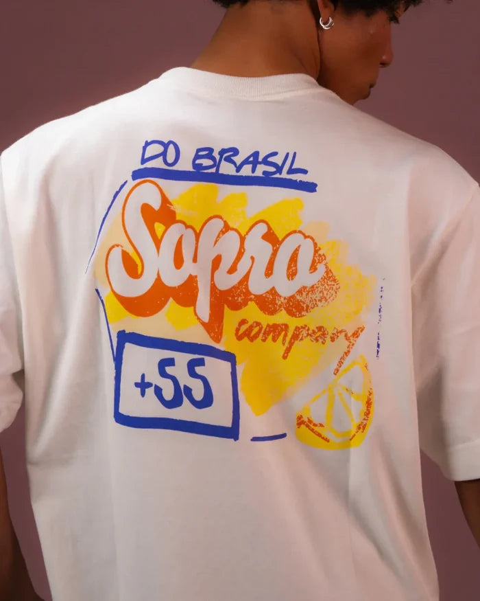 +55 Oversized