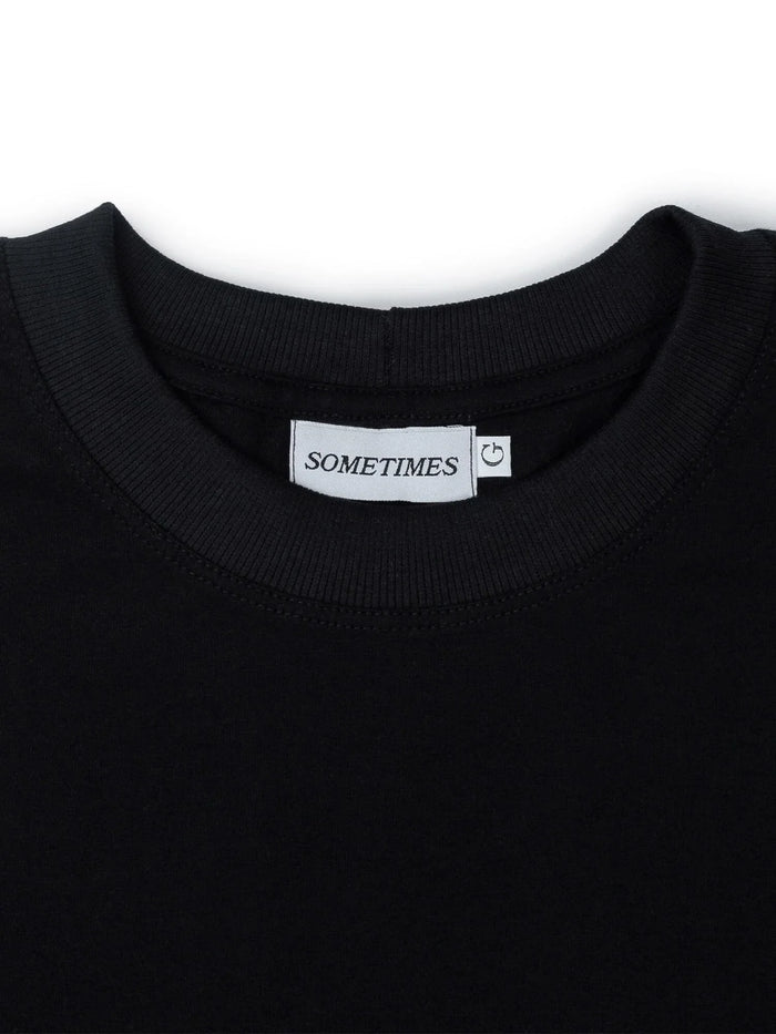 Baby Tee Angel - Four Street