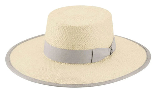 Bullhide Bolero - Straw Cowgirl Hat - Hatcountry