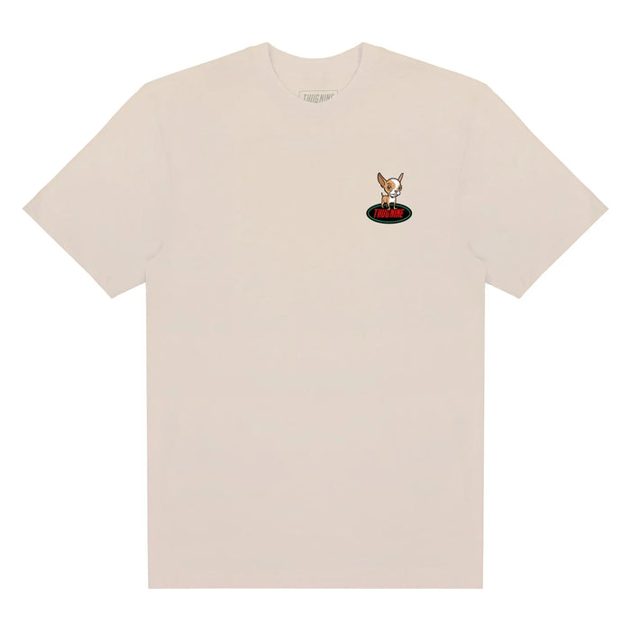CAMISETA CHARRA - Four Street