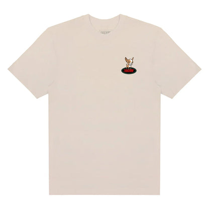 CAMISETA CHARRA - Four Street