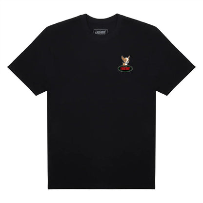 CAMISETA CHARRA - Four Street
