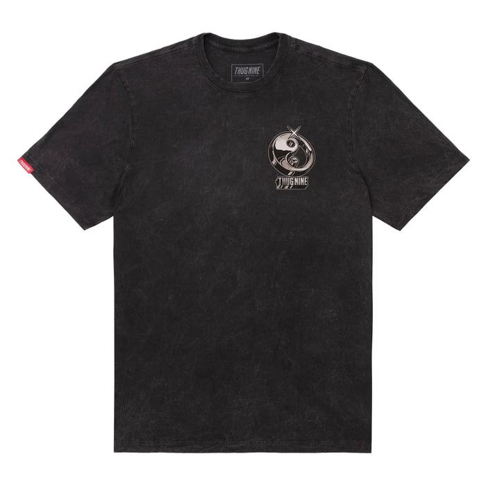 CAMISETA CHOICE - Four Street