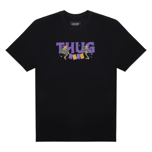 CAMISETA LITTLE JOKERS - Four Street