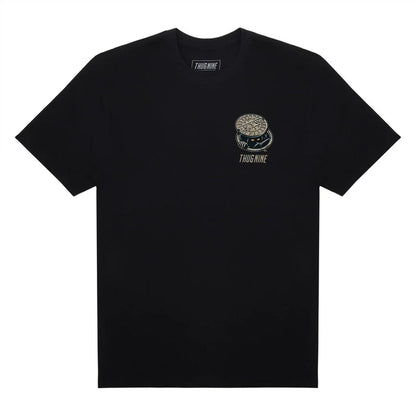 CAMISETA MESS - Four Street