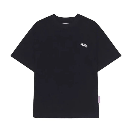CAMISETA PIET CUBATAO - Four Street