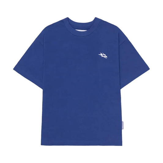 CAMISETA PIET CUBATAO - Four Street