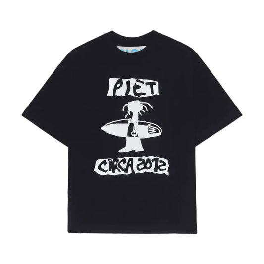 CAMISETA PIET DADA - Four Street