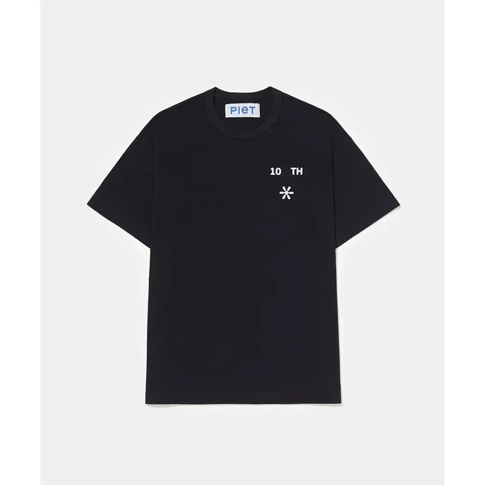 CAMISETA PIET E.E.L. - Four Street