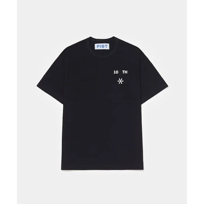 CAMISETA PIET E.E.L. - Four Street