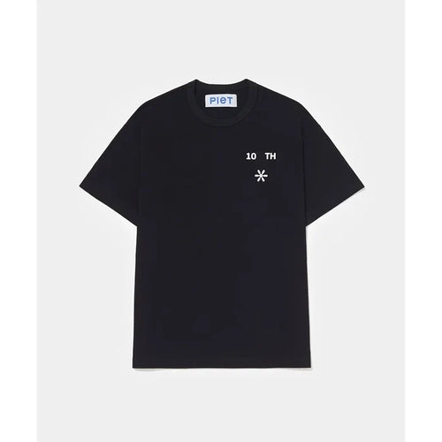 CAMISETA PIET E.E.L. - Four Street