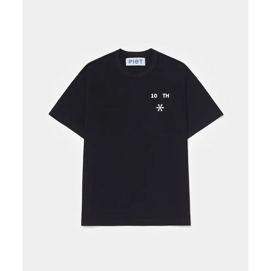 CAMISETA PIET E.E.L. - Four Street