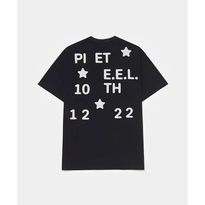 CAMISETA PIET E.E.L. - Four Street