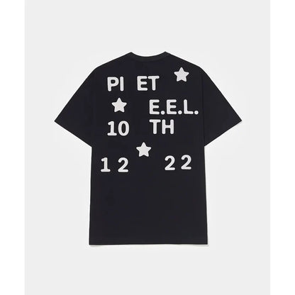 CAMISETA PIET E.E.L. - Four Street