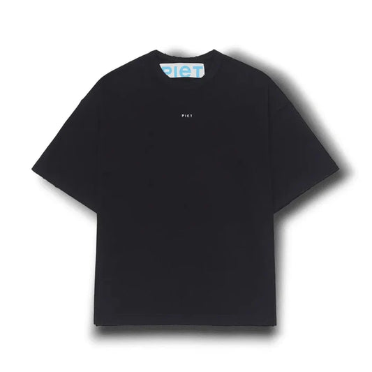 CAMISETA PIET LOGO - Four Street