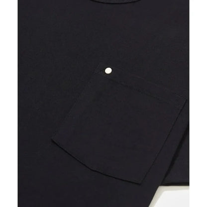 CAMISETA PIET OVERSIZED HEAVYWEIGHT TEE - Four Street