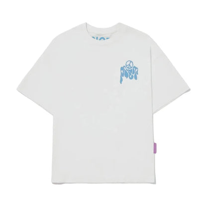 CAMISETA PIET SOUL - Four Street