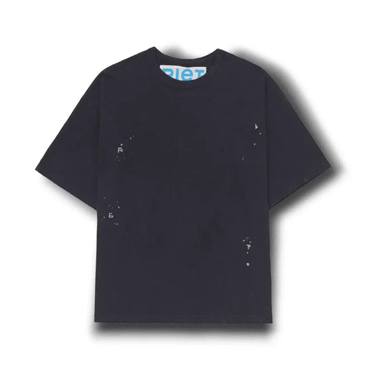 CAMISETA PIET SPLATTER - Four Street