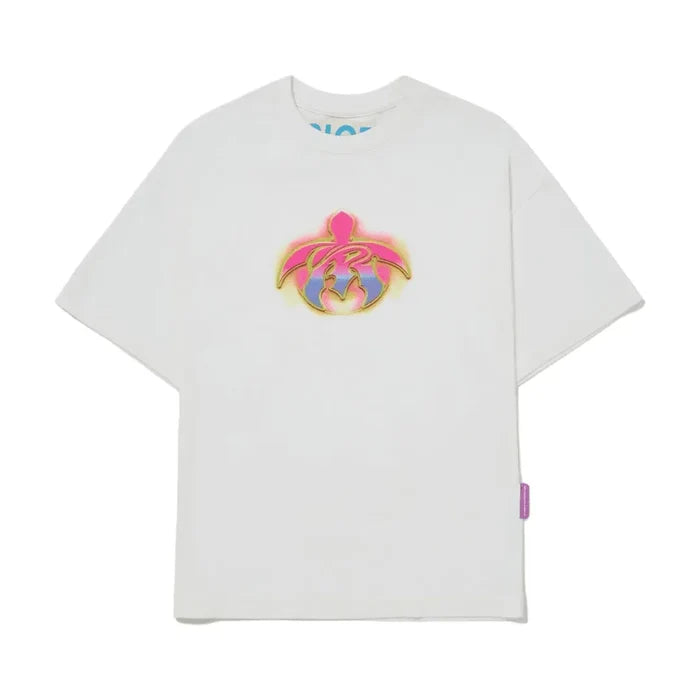 CAMISETA PIET TARTARUGA - Four Street