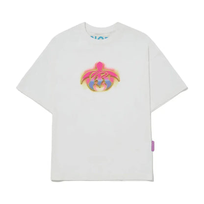 CAMISETA PIET TARTARUGA - Four Street
