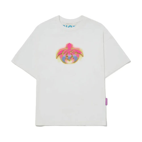 CAMISETA PIET TARTARUGA - Four Street