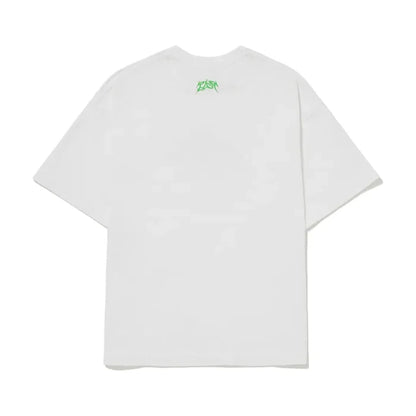 CAMISETA PIET TARTARUGA - Four Street