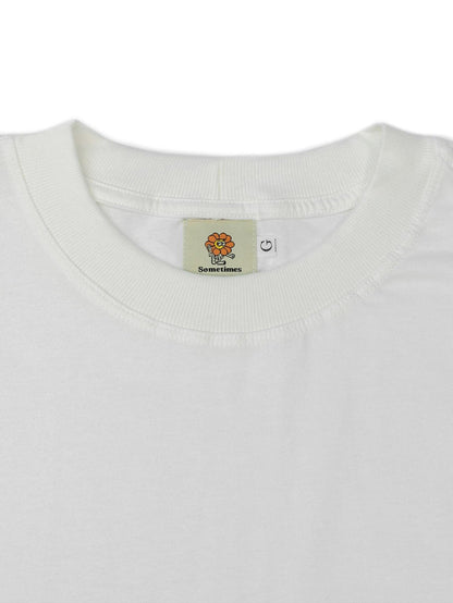 Camiseta Friends Are Angels - Four Street