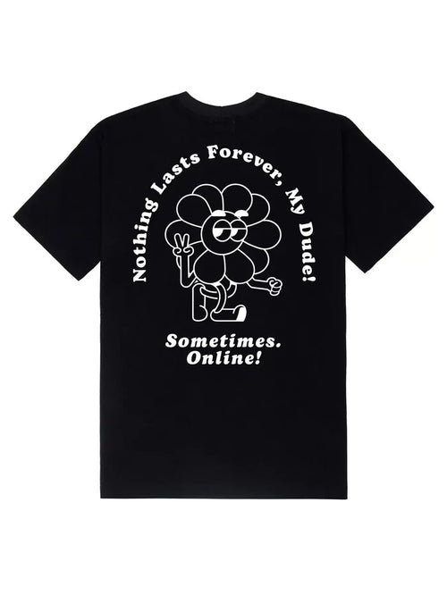 Camiseta My Dude - Four Street