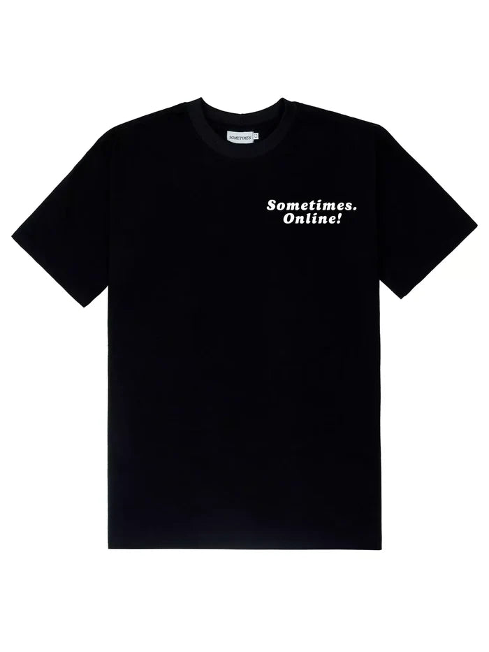 Camiseta My Dude - Four Street