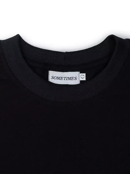 Camiseta My Dude - Four Street