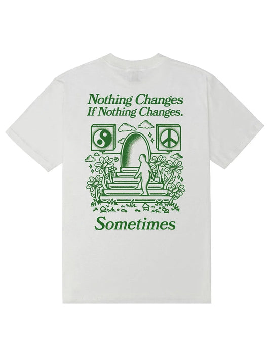 Camiseta Professional Changer - Four Street
