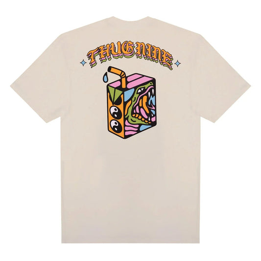 CAMISETA SWEET POISON - Four Street