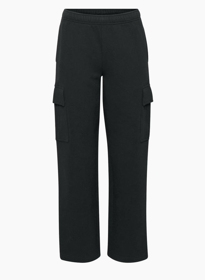 Delta Phi Epsilon Fave Fit Cargo Pants