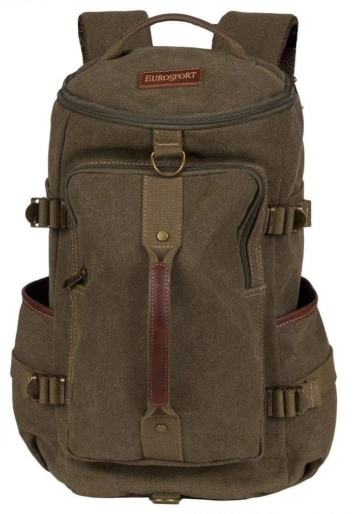 Eurosport Douglas - Handbag - Hatcountry