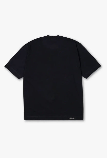 Firma Oversized