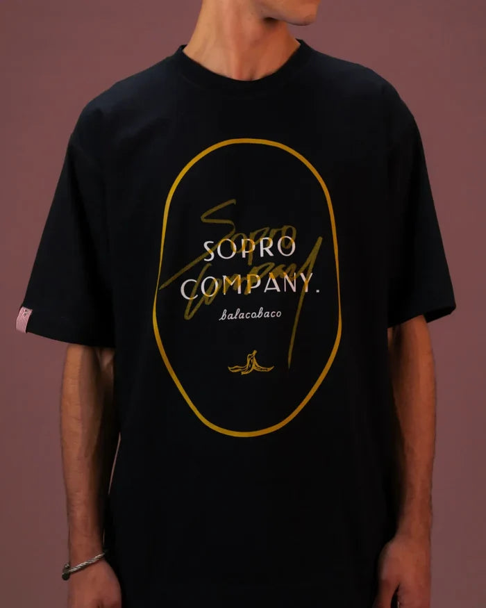 Firma Oversized