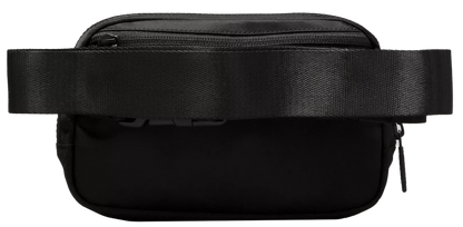 Gamma Phi Beta lululemon Everywhere Belt Bag - Black