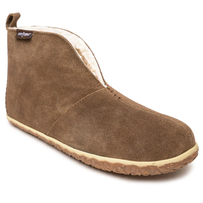 Minnetonka Tamson - Mens Slippers - Hatcountry
