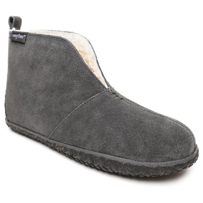 Minnetonka Tamson - Mens Slippers - Hatcountry