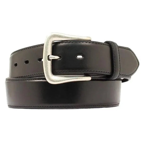 Nocona Durango - Mens Belt - Hatcountry