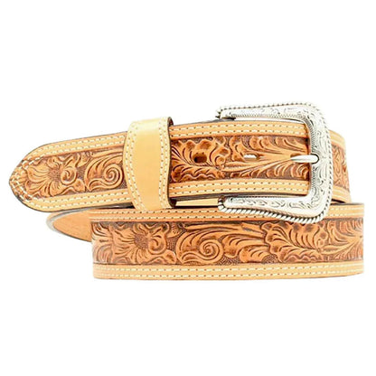 Nocona Dusty Trail - Men's Belt - Hatcountry
