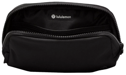 Phi Sigma Pi lululemon Everywhere Belt Bag - Black