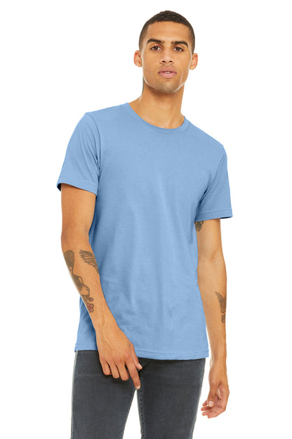 Pike Kappa Alpha Letters Short Sleeve T-Shirt