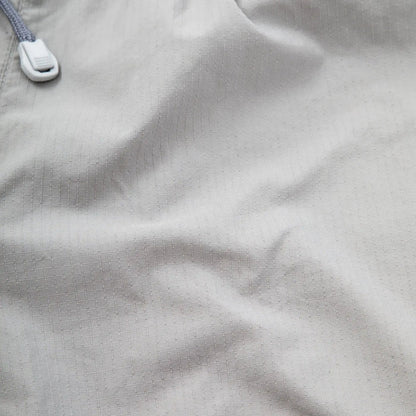 Ripstop Shorts Dark Grey - Four Street