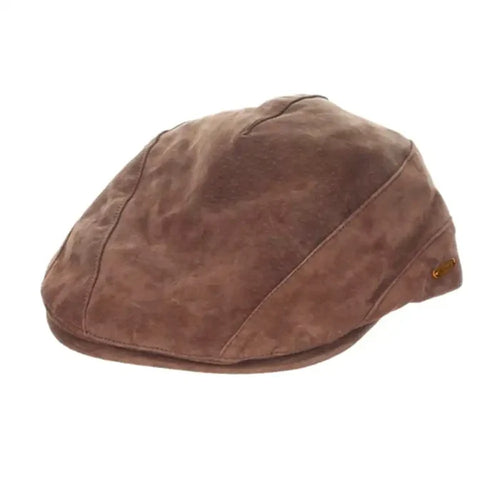 Scala Leven - Flat Cap